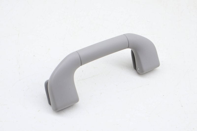 Grab Handle 2048100051 — Used (SKU 690903)
