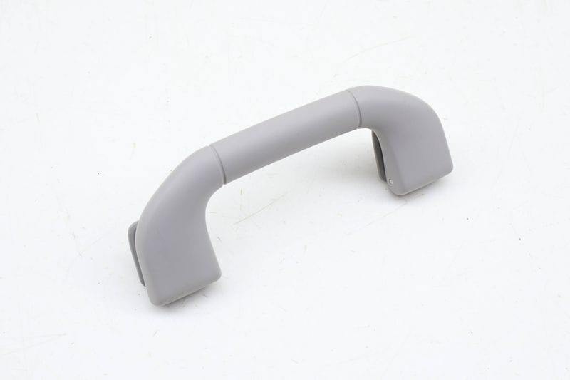 Grab Handle 2048100051 — Used (SKU 690904)