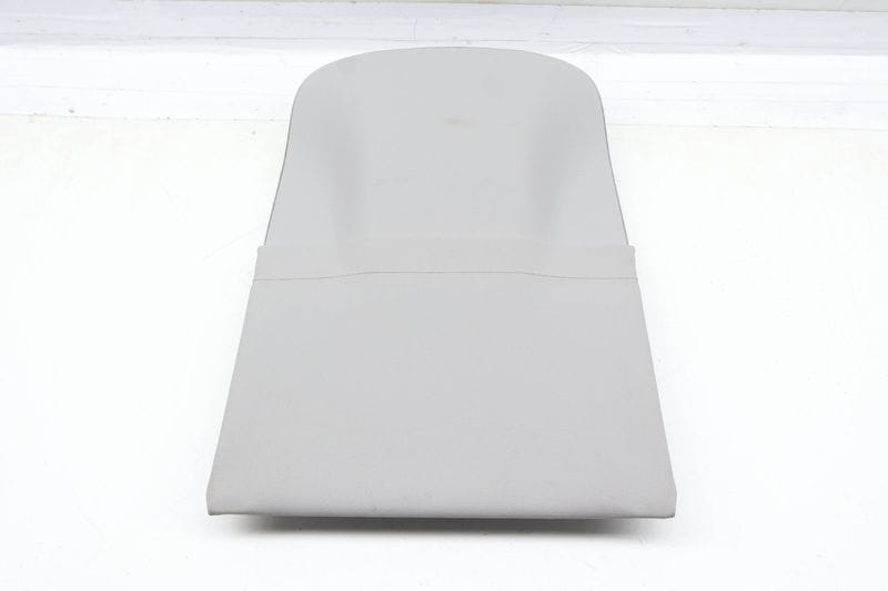Seat Back Panel 2049105301 — Used (SKU 690841)