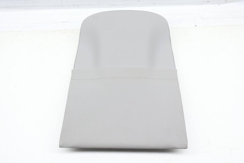 Seat Back Panel 2049105301 — Used (SKU 690842)