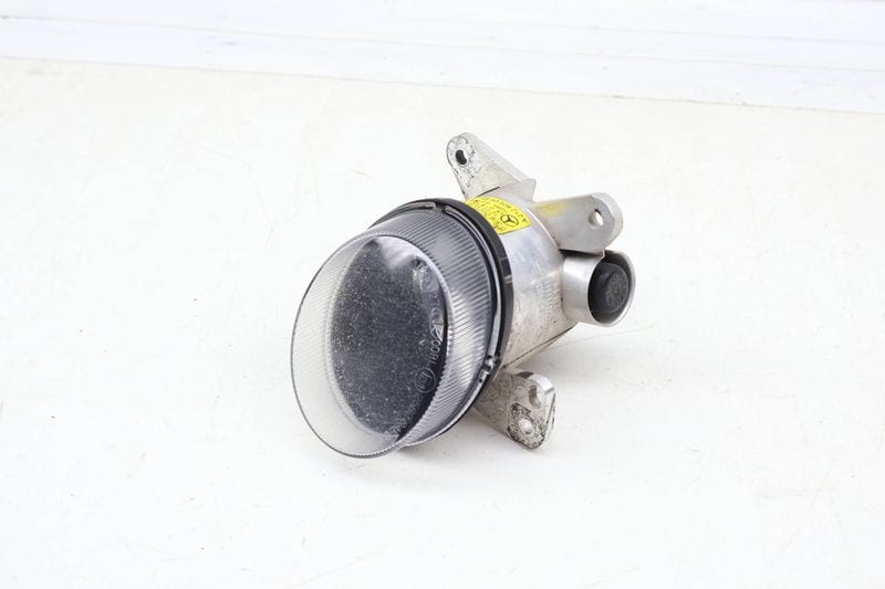 Daytime Running Light / DRL 2128200456 — Used (SKU 691139)