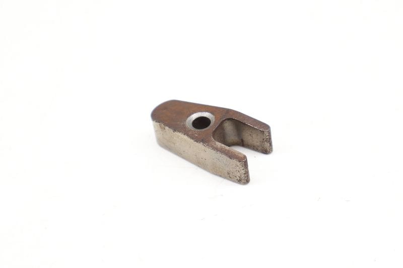 Fuel Injector Bracket 6420160038 — Used (SKU 691032)