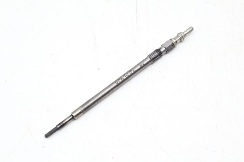 Glow Plug 0011596601 — Used (SKU 691046)