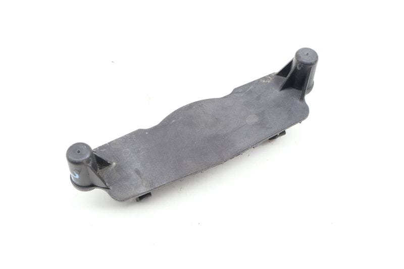 Hood Hinge Cover 2128891025 — Used (SKU 691366)