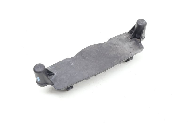 Hood Hinge Cover 2128891025 — Used (SKU 691377)