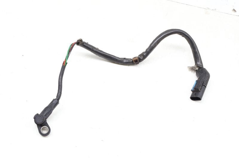 Intake Manifold Flap Position Sensor 0011531532 — Used (SKU 691484)