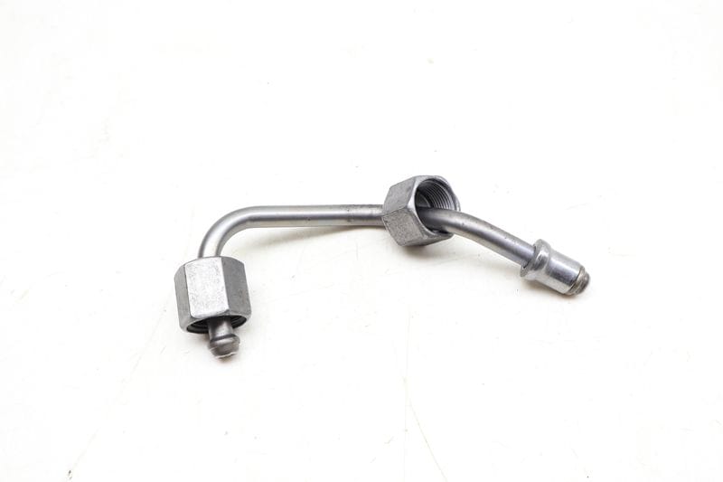 Fuel Line / Pipe 6420700800 — Used (SKU 691559)