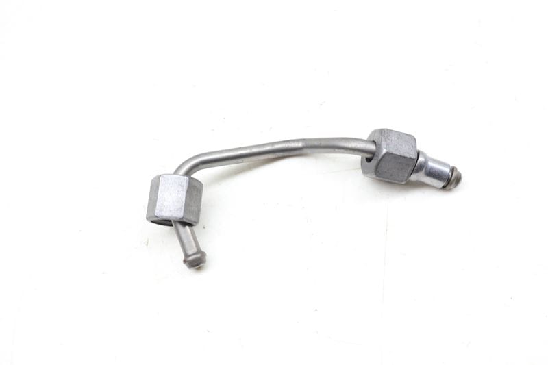 Fuel Line / Pipe 6420700800 — Used (SKU 691561)