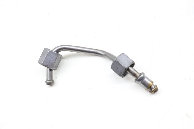 Fuel Line / Pipe 6420700800 — Used (SKU 691562)