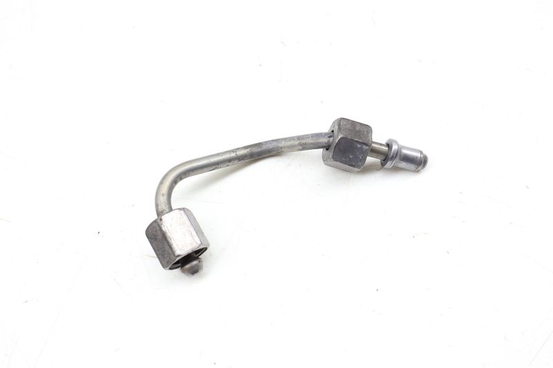Fuel Line / Pipe 6420700800 — Used (SKU 691563)
