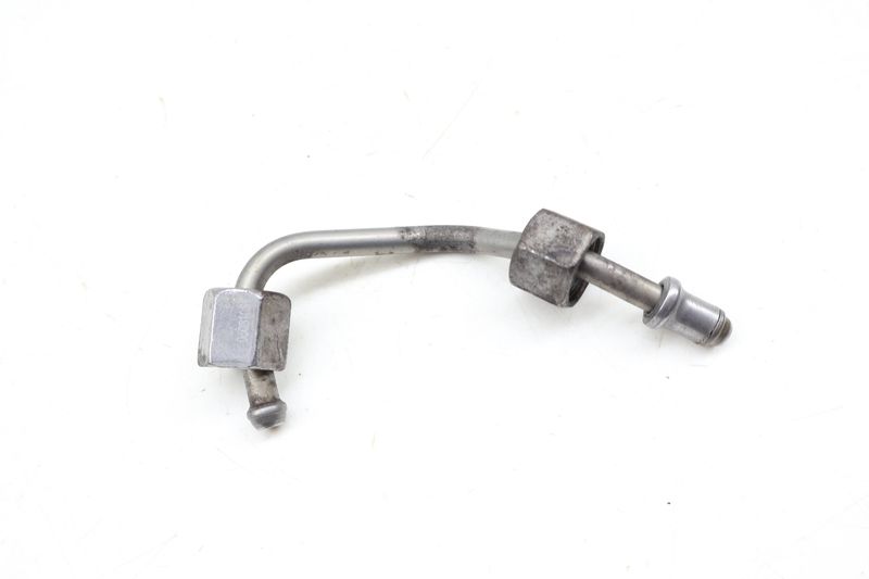 Fuel Line / Pipe 6420700800 — Used (SKU 691564)
