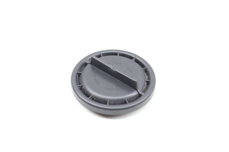 Headlight Cap / Cover (LOW BEAM) 2088200249 — Used (SKU 691020)