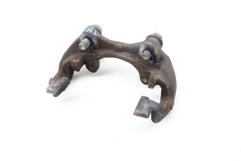 Brake Caliper Carrier / Bracket 2124230194 — Used (SKU 691398)