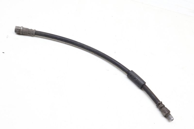 Brake Hose / Line 2124200448 — Used (SKU 691493)