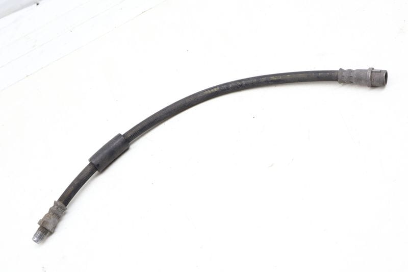 Brake Hose / Line 2124200448 — Used (SKU 691494)