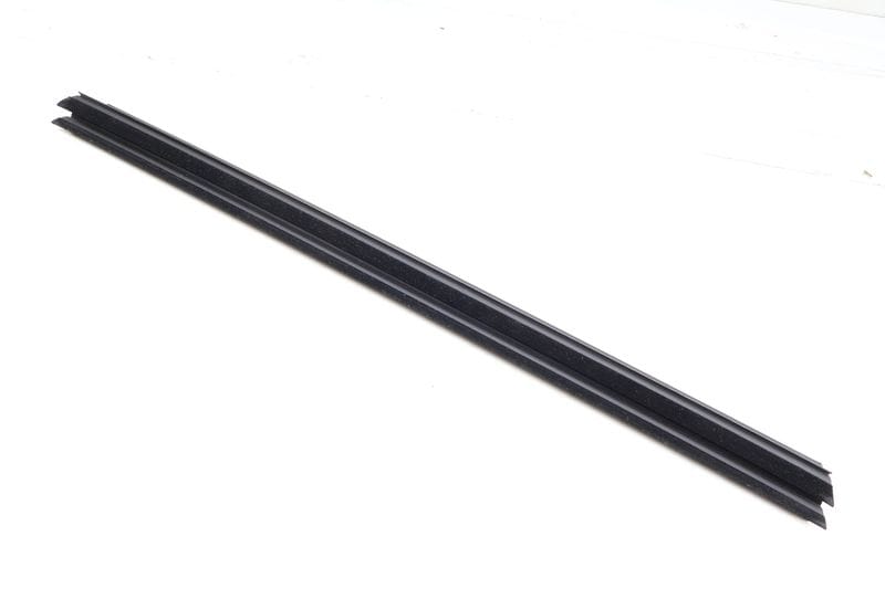 Door / Window Slot Seal (INNER) 2127353465 — Used (SKU 691223)