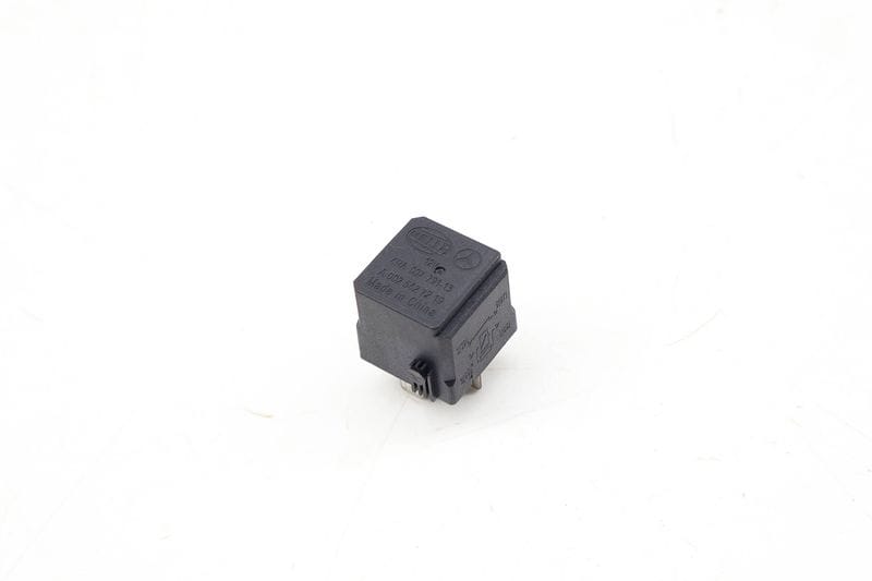 Relay 0025427219 — Used (SKU 691106)