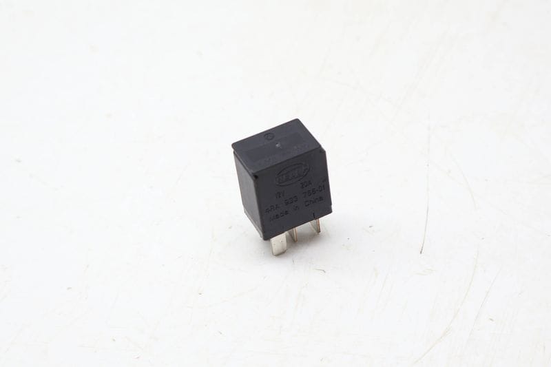 Relay 0035423019 — Used (SKU 690999)