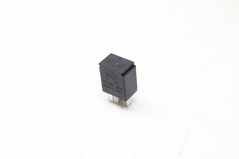 Relay 0035423019 — Used (SKU 691000)