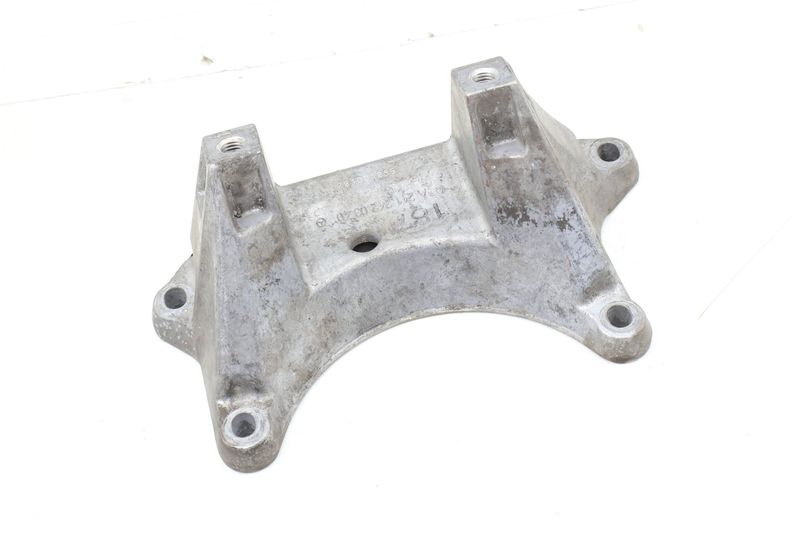 Transmission Mount Bracket 2112420340 — Used (SKU 691319)