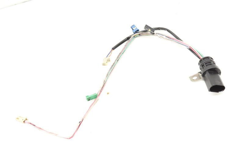 8-PIN Transmission Wiring Harness 0C8927363A — Used (SKU 463585)