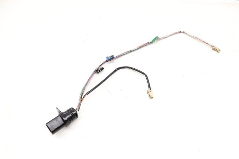 8-PIN Transmission Wiring Harness 0C8927363A — Used (SKU 477060)