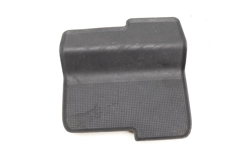 Console Storage Bin Insert 7P5863301 — Used (SKU 463386)