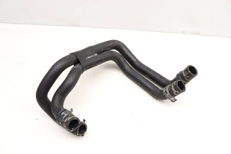 Coolant Hose / Line Set 7P5122073F — Used (SKU 432463)
