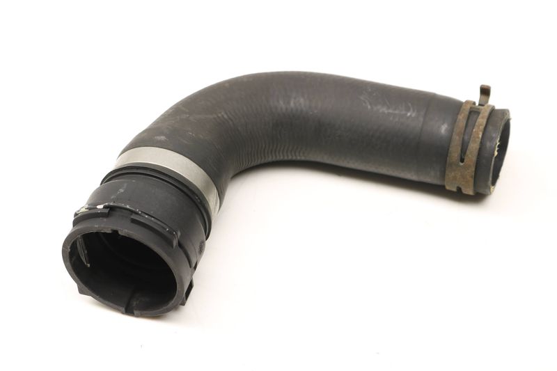 Coolant Hose / Tube 7P0121051 — Used (SKU 398849)