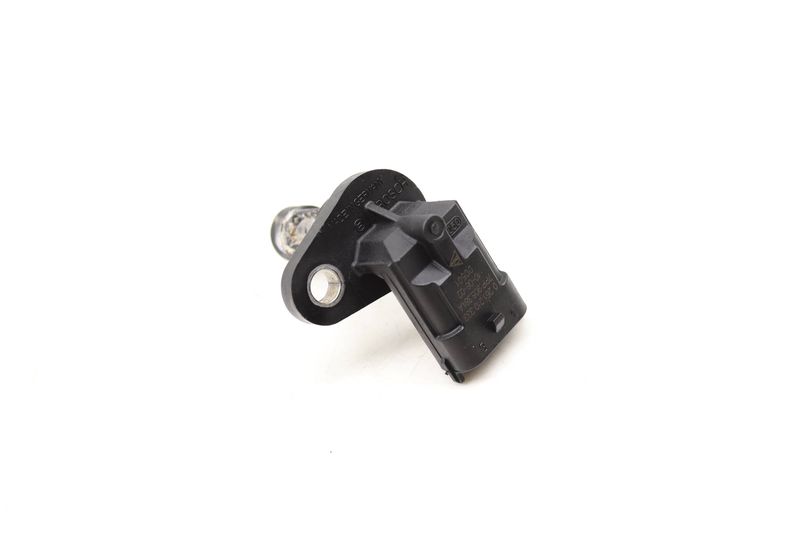 Crankshaft Position Sensor 7PP905381A — Used (SKU 477063)