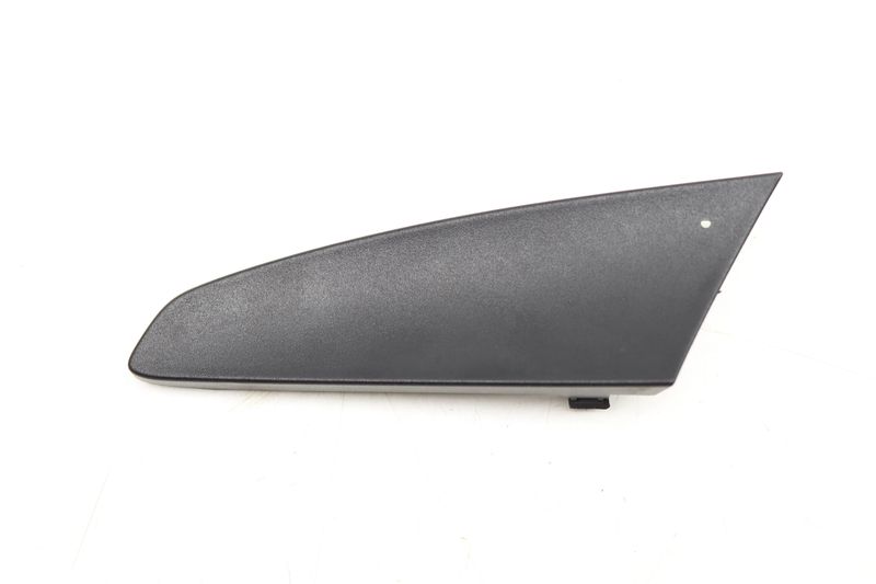 Interior Door Handle Trim / Cover 7P5839247B — Used (SKU 476726)