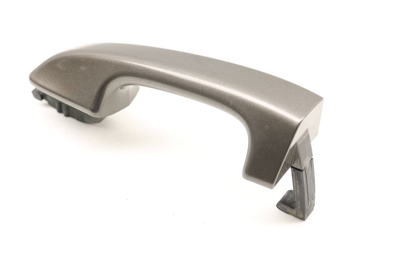 Exterior Door Handle 7P5837206B — Used (SKU 417935)