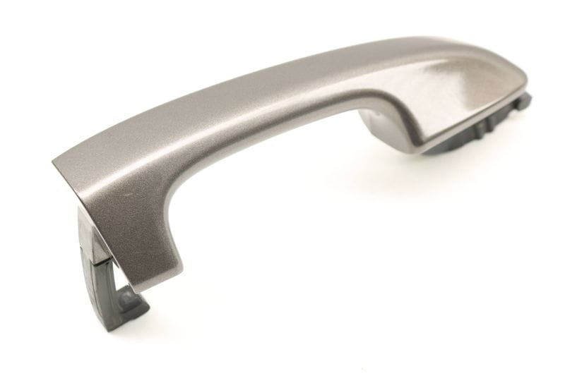 Exterior Door Handle 7P5837205B — Used (SKU 417934)