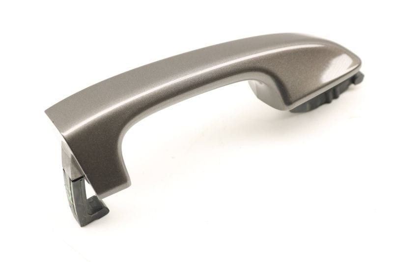 Exterior Door Handle 7P5837205B — Used (SKU 417936)