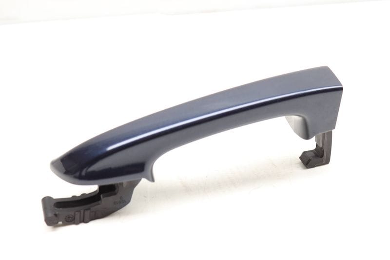 Exterior Door Handle 7P5837205B — Used (SKU 476642)