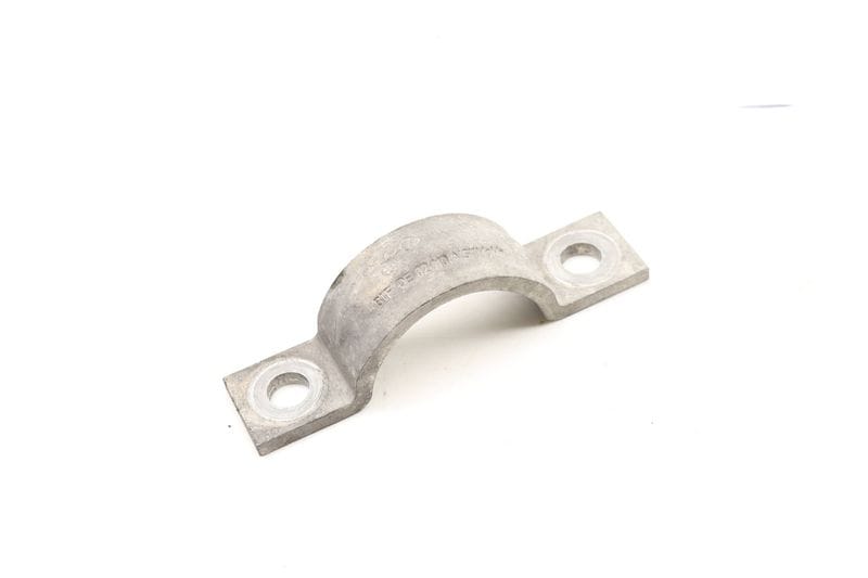 Sway / Stabilizer Bar Mount Bracket 7L8511418 — Used (SKU 432116)