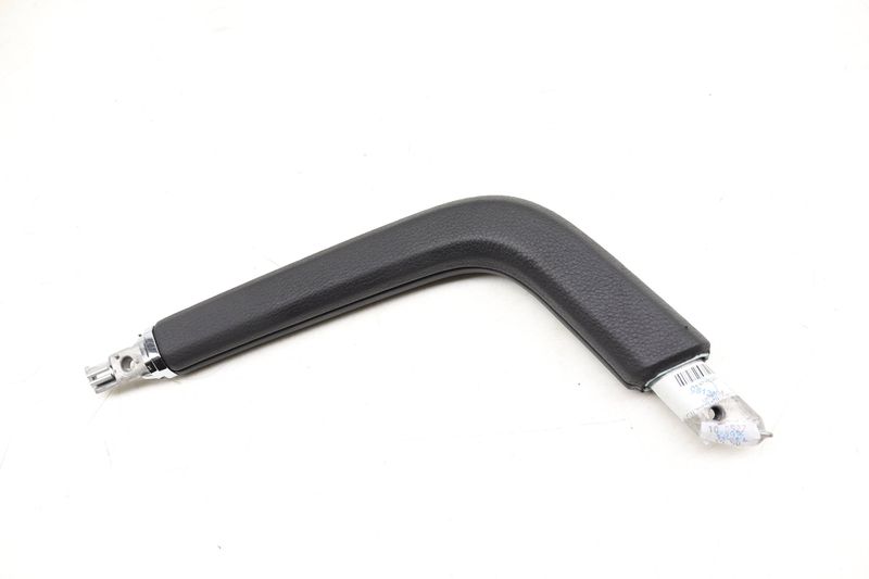 Center Console Grab Handle 7P5857646 — Used (SKU 476740)