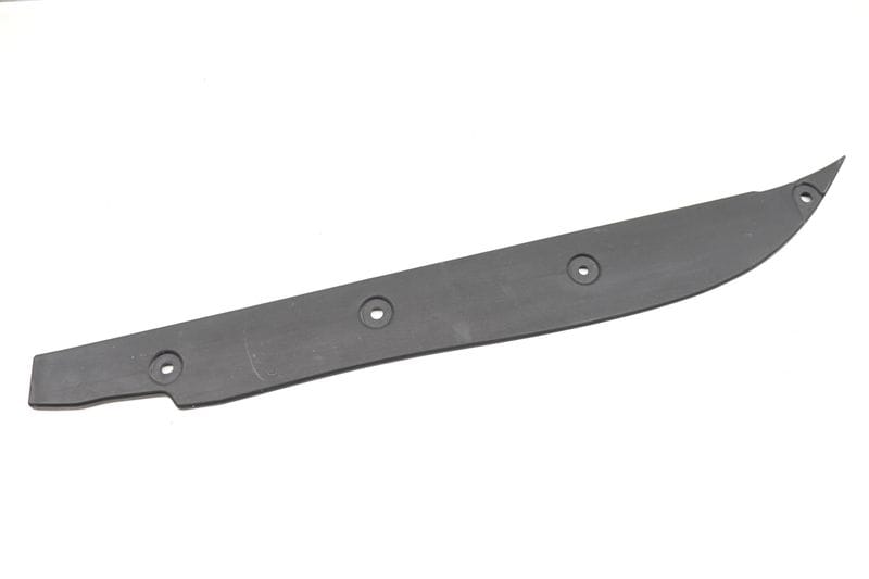 Fender Trim / Cover 7P5854778 — Used (SKU 476900)