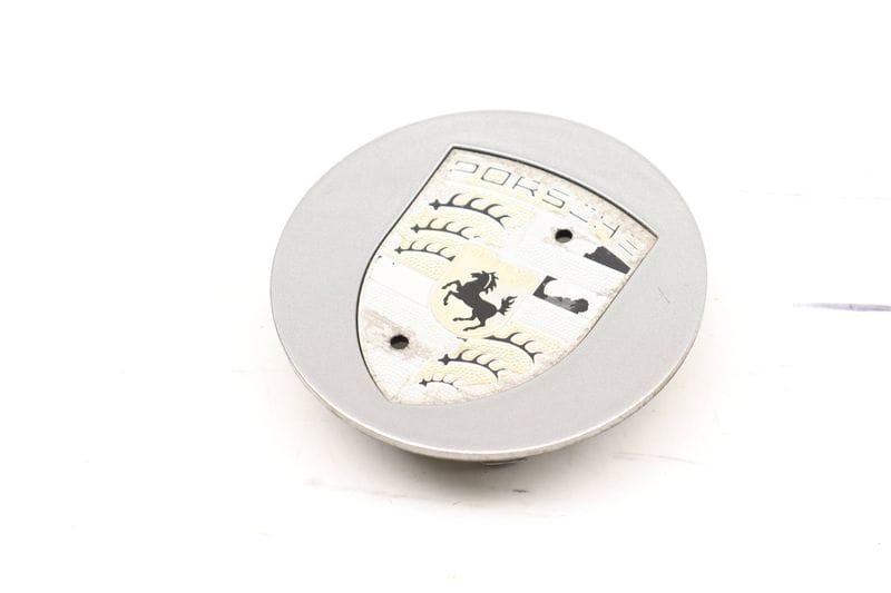 Wheel Center Cap 7P5601149A — Used (SKU 432179)