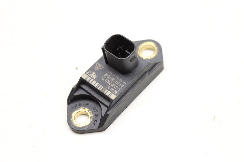 Acceleration Sensor 97060611100 — Used (SKU 543290)