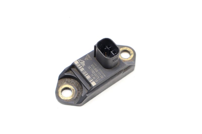 Acceleration Sensor 97060611100 — Used (SKU 608252)