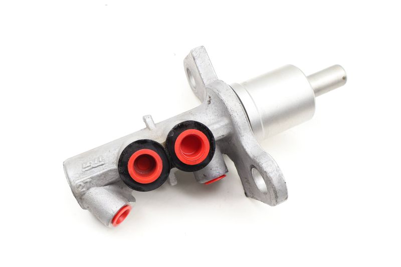 Brake Master Cylinder 97035591000 — Used (SKU 608436)