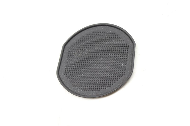 Center Cup Holder Insert 97055338100 — Used (SKU 543465)