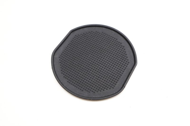 Center Cup Holder Insert 97055338100 — Used (SKU 608480)