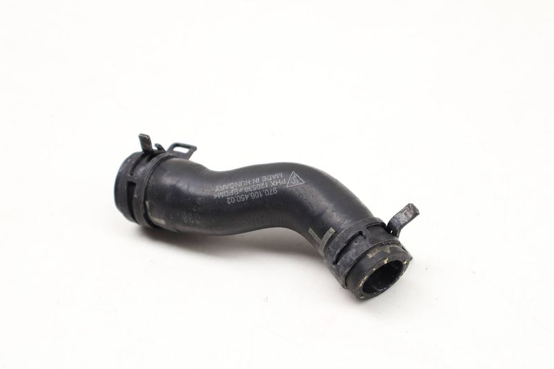 Coolant Hose / Tube 97010645002 — Used (SKU 608655)