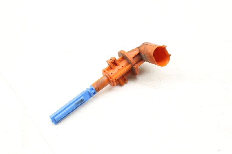 Coolant Level Sensor 97060650300 — Used (SKU 543314)