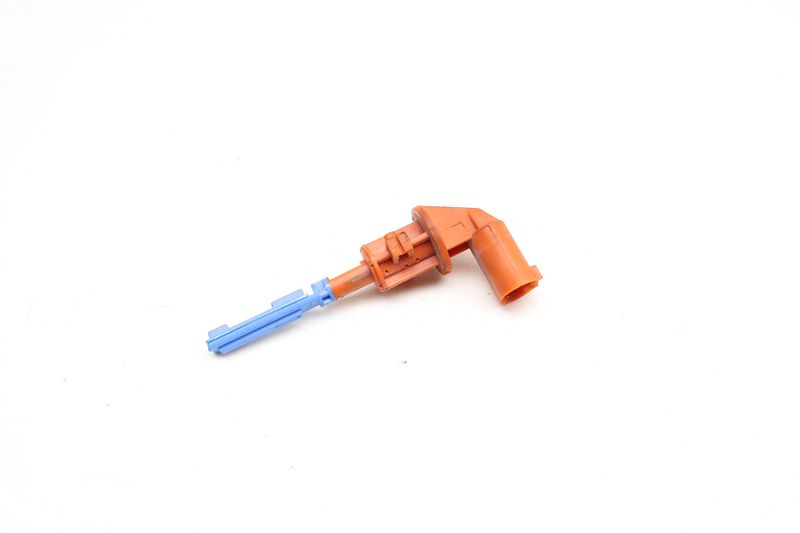Coolant Level Sensor 97060650300 — Used (SKU 608302)