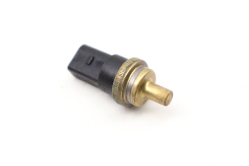 Coolant Temperature Sensor 99760641000 — Used (SKU 608631)