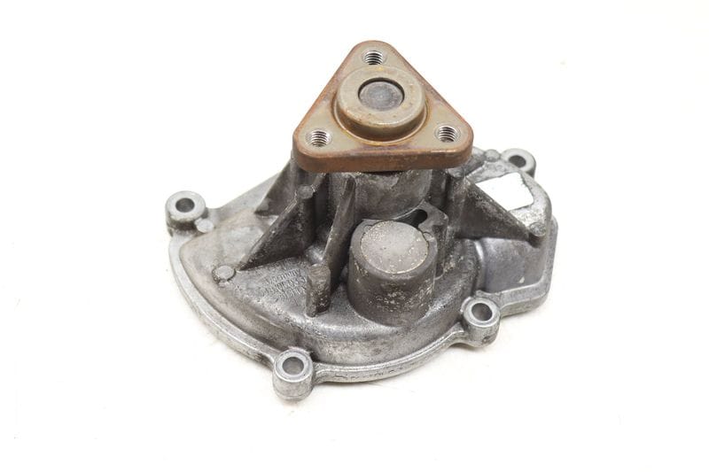 Coolant / Water Pump 94810603301 — Used (SKU 543721)