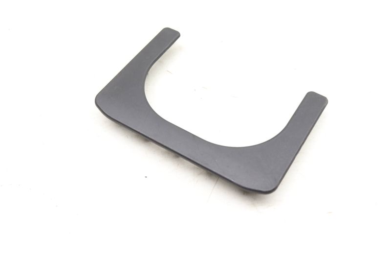 Floor Trim / Cover 97055171000 — Used (SKU 543415)